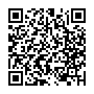 C&oacute;digo QR con el enlace al titular El Ayuntamiento de La Robla suspende las fiestas del Corpus