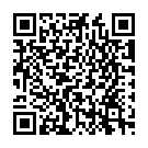 C&oacute;digo QR con el enlace al titular El pequeÃ±o comercio, optimista por la apertura inmediata