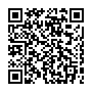 C&oacute;digo QR con el enlace al titular CataluÃ±a supera los 10.000 muertos por coronavirus