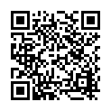 C&oacute;digo QR con el enlace al titular Prada pide ser exonerado del caso Campus de la Justicia tras un informe del Tribunal de Cuentas