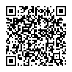 C&oacute;digo QR con el enlace al titular La Vuelta a EspaÃ±a 2020, reducida a 18 etapas, comenzarÃ¡ en IrÃºn