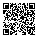 C&oacute;digo QR con el enlace al titular SÃ¡nchez se enfrenta a la posibilidad de que el Congreso tumbe la prÃ³rroga