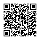 C&oacute;digo QR con el enlace al titular Iberdrola mejora su resultado con rÃ©cord de inversiones y la venta de Gamesa