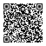C&oacute;digo QR con el enlace al titular Un fallecido en un choque entre dos turismos en Valdevimbre (LeÃ³n) y posterior vuelco de uno de ...