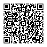 C&oacute;digo QR con el enlace al titular MÃ©dicos de LeÃ³n demandan a la Junta por incumplir las medidas cautelares sobre seguridad laboral