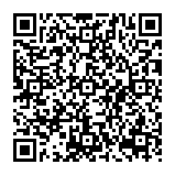 C&oacute;digo QR con el enlace al titular La Guardia Civil de LeÃ³n rescata a un corzo que habÃ­a caÃ­do a una acequia en Bustillo del PÃ¡ramo