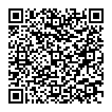 C&oacute;digo QR con el enlace al titular El reciclaje de vidrio  en Castilla y LeÃ³n continÃºa a pleno rendimiento, segÃºn Ecovidrio
