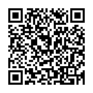 C&oacute;digo QR con el enlace al titular El estudio sobre prevalencia del Covid-19 se iniciarÃ¡ este jueves en LeÃ³n
