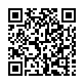 C&oacute;digo QR con el enlace al titular MÃ¡ximas de 30 y 35 grados la semana que viene