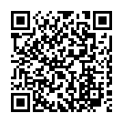 C&oacute;digo QR con el enlace al titular Y depuÃ©s del Covid-19, Â¿quÃ© serÃ¡ lo primero que harÃ¡s?