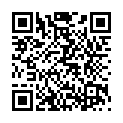 C&oacute;digo QR con el enlace al titular La Robla suspende sus fiestas del Corpus