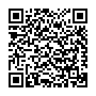 C&oacute;digo QR con el enlace al titular Â¿FundaciÃ³n Villalar o dinero para aplacar la crisis del coronavirus?