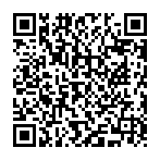 C&oacute;digo QR con el enlace al titular El Ayuntamiento de LeÃ³n planta dos Ã¡rboles autÃ³ctonos por cada chopo talado en el PolÃ­gono 58