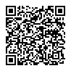 C&oacute;digo QR con el enlace al titular Unicaja hace balance del ejercicio 2019, marcado por la mejora de sus resultados