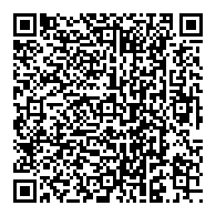 C&oacute;digo QR con el enlace al titular A pesar de la disminuciÃ³n del 70% de los desplazamientos por carretera, los accidentes mortales no se reducen en la misma proporciÃ³n en CyL