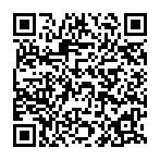 C&oacute;digo QR con el enlace al titular A partir del lunes 4 de mayo estÃ¡ permitido trabajar en las huertas de autoconsumo
