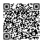 C&oacute;digo QR con el enlace al titular Para que no te pierdas: Fase por fase para el regreso a la vida normal