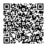 C&oacute;digo QR con el enlace al titular El Ministerio de Sanidad desvela este jueves los detalles para salir a pasear a partir del 2 de mayo