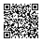 C&oacute;digo QR con el enlace al titular Aemet anuncia una &amp;quot;notable&amp;quot; subida de temperaturas la prÃ³xima semana