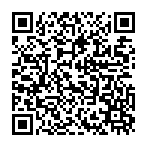 C&oacute;digo QR con el enlace al titular Astorga comienza a hacer los test masivos de Covid-19 entre el caos y el riesgo de contagios
