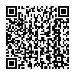 C&oacute;digo QR con el enlace al titular Las zonas de salud de Astorga y el Ã“rbigo registran este miÃ©rcoles tres nuevos contagiados