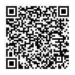 C&oacute;digo QR con el enlace al titular El Gobierno estudia si hacen falta 