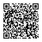 C&oacute;digo QR con el enlace al titular Las puertas de 'El Ministerio del Tiempo' se abren a la cuarta temporada el martes 5 de mayo