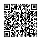 C&oacute;digo QR con el enlace al titular La RFEF desmiente un bulo sobre descensos y playoffs exprÃ©s
