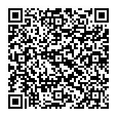 C&oacute;digo QR con el enlace al titular La Junta de Accionistas de Unicaja Banco da luz verde a las cuentas de 2019 y destaca su 