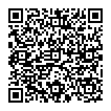C&oacute;digo QR con el enlace al titular La fase 0 del desconfinamiento comenzarÃ¡ con temperaturas 