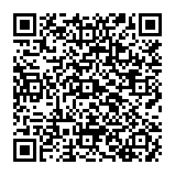 C&oacute;digo QR con el enlace al titular La FundaciÃ³n MGS dona 100.000 euros a CÃ¡ritas para respaldar un proyecto con mayores frente a la COVID-19