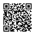 C&oacute;digo QR con el enlace al titular El Colegio de MÃ©dicos de LeÃ³n presenta una nueva demanda contra la ConsejerÃ­a de Sanidad