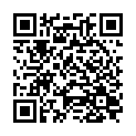 C&oacute;digo QR con el enlace al titular La ConcejalÃ­a de Fiestas amplÃ­a al 31 de mayo el plazo de presentaciÃ³n al concurso â€œAstorga Tiene Talentoâ€