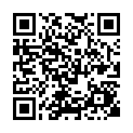 C&oacute;digo QR con el enlace al titular El gran asteroide 1998 OR2 pasa cerca de la Tierra este miÃ©rcoles