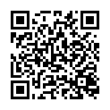 C&oacute;digo QR con el enlace al titular Enclaves sin barreras provinciales