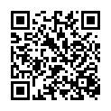 C&oacute;digo QR con el enlace al titular La provincia de LeÃ³n inicia maÃ±ana el estudio sobre prevalencia del Covid-19 en 300 familias