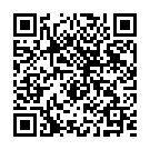 C&oacute;digo QR con el enlace al titular Patotski asume su marcha del Ademar, donde creÃ­a que iba a jugar menos