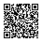 C&oacute;digo QR con el enlace al titular El ingenio de la Guardia Civil logra rescatar a un corzo que habÃ­a caÃ­do en una acequia en Bustillo