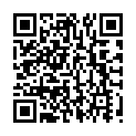 C&oacute;digo QR con el enlace al titular Juntos podemos, desde el balcÃ³n