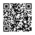 C&oacute;digo QR con el enlace al titular Pillan 'in fraganti' a un varÃ³n que trataba de robar en la CervecerÃ­a Cruz Blanca de LeÃ³n