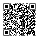 C&oacute;digo QR con el enlace al titular Informativo leonoticias | 'LeÃ³n al dÃ­a' 29 de abril