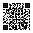 C&oacute;digo QR con el enlace al titular Fallece una persona en el accidente entre dos vehÃ­culos en Valdevimbre
