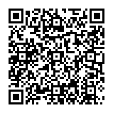 C&oacute;digo QR con el enlace al titular La DiputaciÃ³n considera &amp;quot;insuficientes&amp;quot; las ayudas al turismo de la Junta y reclama que las aumente