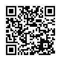 C&oacute;digo QR con el enlace al titular IVÂº DÃ­a del niÃ±@