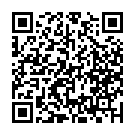 C&oacute;digo QR con el enlace al titular A pesar de la distancia, 'Todos somos de LeÃ³n'