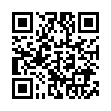C&oacute;digo QR con el enlace al titular 'A los dos dÃ­as...'