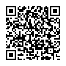 C&oacute;digo QR con el enlace al titular La DiputaciÃ³n de LeÃ³n reclama a la Junta que aumente las ayudas al turismo
