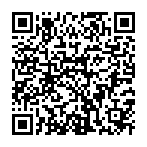 C&oacute;digo QR con el enlace al titular La recogida selectiva de residuos de envases de vidrio continÃºa a pleno rendimiento