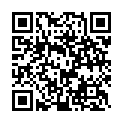 C&oacute;digo QR con el enlace al titular Fotosdesdecasa.es un proyecto solidario cargado de imÃ¡genes
