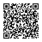 C&oacute;digo QR con el enlace al titular La leonesa Patricia Campos participa como ponente en el Congreso Internacional Educadores 360Âº